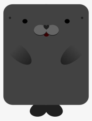 Animalweddell Seal - Illustration #2273479
