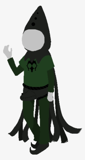 Bardofdoom - Bardo Homestuck #2273499