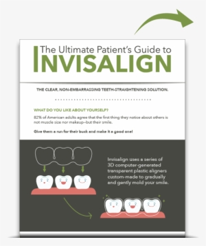 Preview Of Our Free Infographic Titled The Ultimate - Infographic For Dental Emergency #2273522