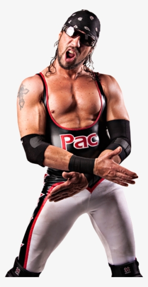 Posted Image - X-pac Scott Hall Kevin Nash Signed Wwe 11x14 Photo #2273589