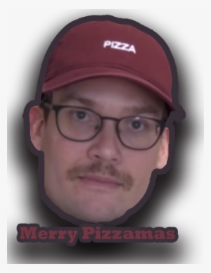 John Green On Twitter - Gentleman #2273608