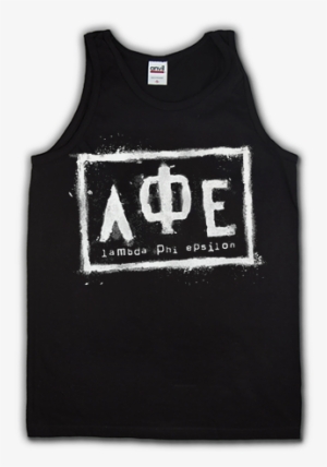 Nwo - Wwe: New World Order - The Revolution (2 Disc) #2273629