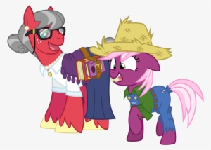 Alternate Version, Artist - Mlp Dj Turntable - Free Transparent PNG ...