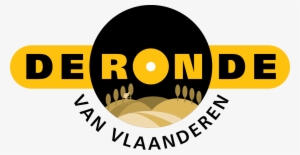 Ronde Van Vlaanderen #2273676