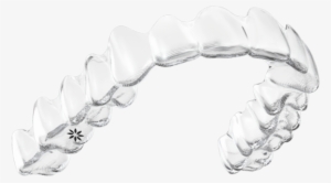 Invisalign Treatment - Invisalign Aligners Png #2273677