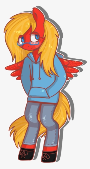 Sunrise Tune By Reporter-derpy On Clipart Library - Clip Art #2273715