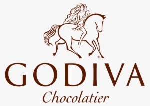 Chester Es Una Ciudad Famosa Por La Especial Arquitectura, - Godiva Chocolatier #2273736