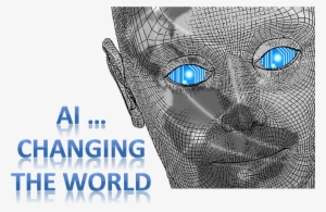 A New Blog Has Been Established For The Purpose Of - Artificial Intelligence #2273753