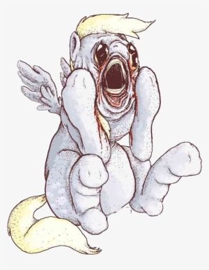 Http - //i141 - Photobucket - Com/albums/r0new/derpy - Applebeans Deviantart #2273800