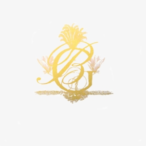 Untitled - Portable Network Graphics #2273816