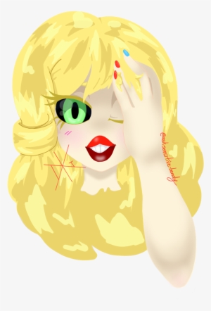 Illustration #2273819