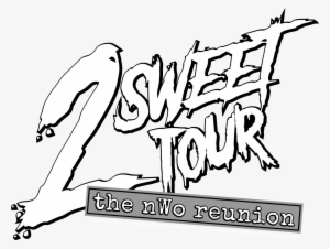 It Took 22 Years To Put This Together, And We Are Finally - Calligraphy #2273899