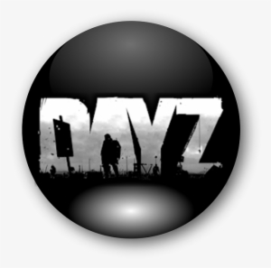 Needed A Dayz Rocketdock Icon - Dayz - Steam Gift (pc) #2273931