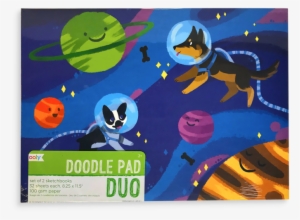 Fantastic Dragon Coloring Super Set - Sketchbook #2273952