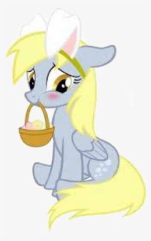 My Little Pony: Friendship Is Magic #2273953