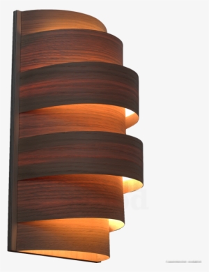 Seven Oak 4dbc236678a2f - Plywood #2273998