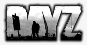 Photo - Day Z Logo #2274056