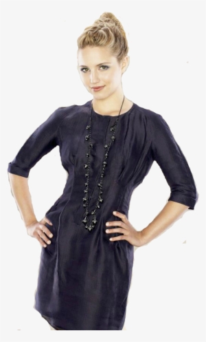 Dianna Agron Png #2274073