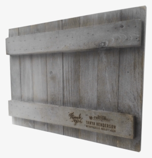 Rustic Wood Wall Sign With Your Client's New Home Address - Blue Mountain Resort #2274092 Rustic Wood Wall Sign With Your Client's New Home Address - Blue Mountain Resort #2274092