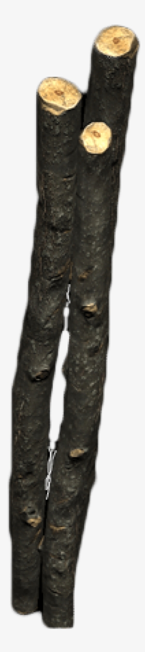 Improvised Backpack - Strap #2274111