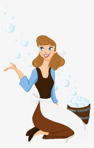 Cinderella By Tella In Sa - Peasant Princess #2274169 Cinderella By Tella In Sa - Peasant Princess #2274169