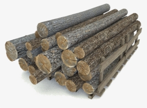 Free Png Wood Free Download Png Png Images Transparent - Lumber #2274188