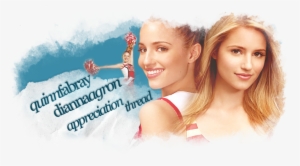 Glee Quinn #2274191