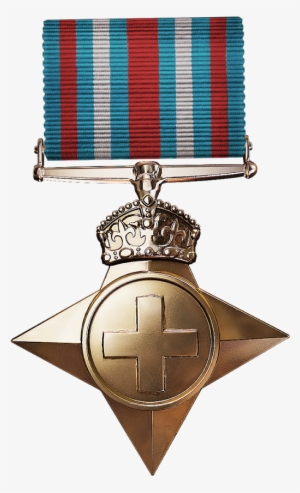 Para Ganhar Uma Medalha, Sempre Haverão Três Ou Cinco - Battlefield 1 Medic Medal #2274192