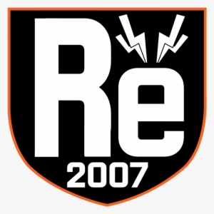 Transparent - Emblem #2274213