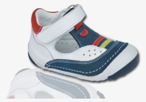 Polaris 505058 Ie Diğer Erkek Bebek Ayakkabı - Flo Erkek Bebek Ayakkabısı #2274259