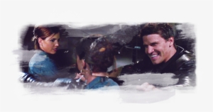 Because They Have Seen The Best In Each Other - Fun #2274305