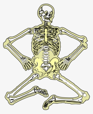 Earth And Space Science Clip Art - Boosted Heart 15" Laptop Sleeve #2274326