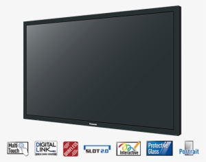 80bf1 - Battlefield 1 #2274351