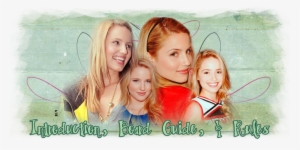 August 31, - Dianna Agron Glee #2274401