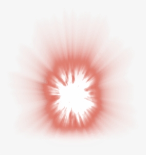 Gx Carta Pokemon Ultra Beast #2274422