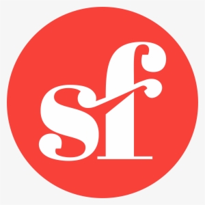 Straight Forward Design - Sales And Marketing Icon #2274452