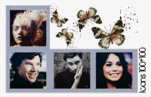 Подробнее - Postage Stamp #2274476 Подробнее - Postage Stamp #2274476