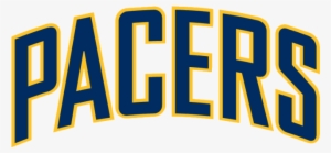 Home / Basketball / Nba / Indiana Pacers - Indiana Pacers Jersey Logo #2274478
