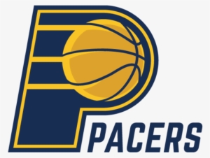 Indiana Pacers Rebrand #2274481