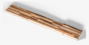 3d Wood Wall Coverings Incognito - Wood #2274503