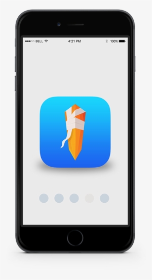 Icon & Button Design - Design #2274526