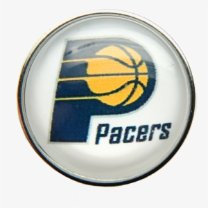 Indiana Pacers Vs Philadelphia 76ers #2274528