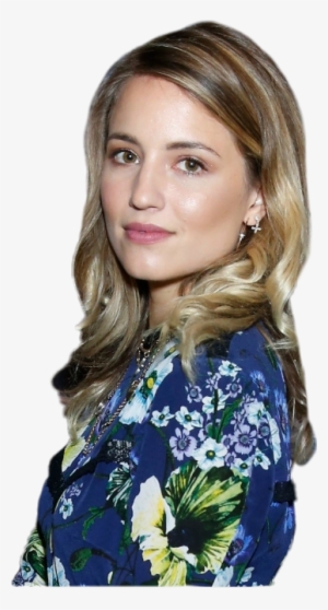 Dianna Agron #2274546