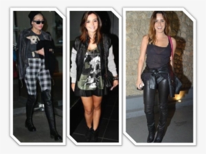 03-cã³pia - Roupas Rock N Roll #2274571