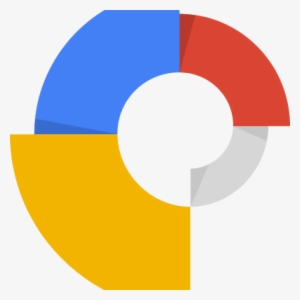 Google Web On Twitter Want To Import - Google Certified Web Designer #2274572