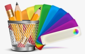 Our Team Of Talented Designers, Marketing Professionals - Graphic Design Png Icon #2274577
