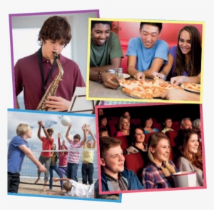 Blinklearning Ltd. #2274601