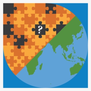 Arts And Design Track - General Academic Strand #2274603