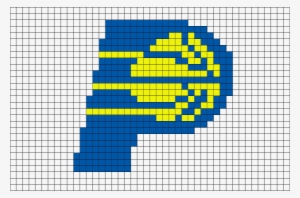 Central City Brewing Co Ltd #2274604