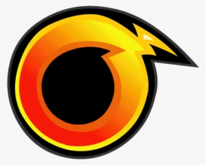 Sonic Heroes Artwork - Sonic Heroes Fly Type #2274625